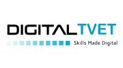 Digital TVET