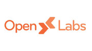 Open Labs