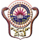 Andhra University