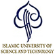 Islamic University