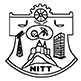 NIT Trichy