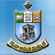 Sri Krishna Devaraya University