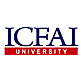 ICFAI University