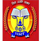 IIMT