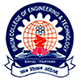 BRCM College of Engineering & Technology