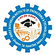 Shree Santkrupa Institute of Engineering and Technology